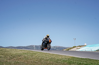 may-2019;motorbikes;no-limits;peter-wileman-photography;portimao;portugal;trackday-digital-images